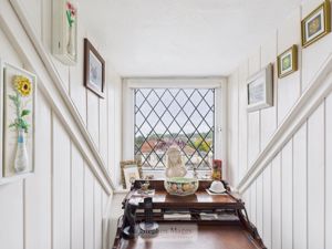 Photo 22- click for photo gallery